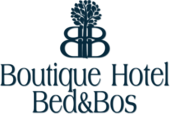 Boutique Hotel Bed & Bos