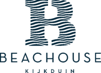 Beachhouse Kijkduin