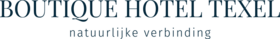 Boutique Hotel Texel