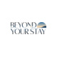 Beyond Your Stay profile